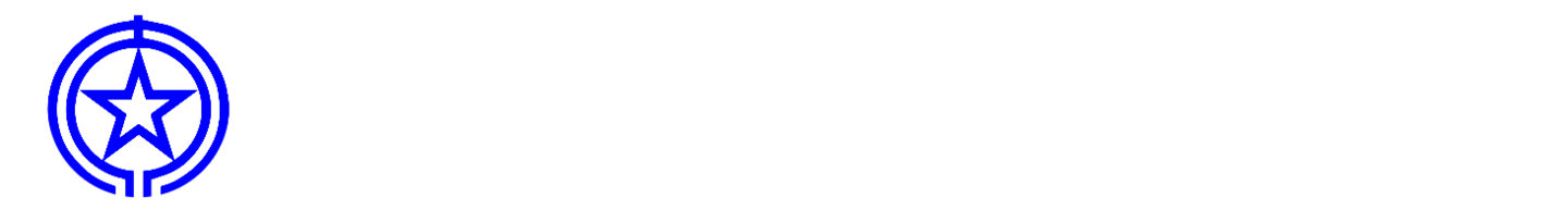 株式会社ダイコウ建設ロゴ